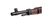 Diana Mauser K98 PCP 4.5mm Air Rifle