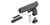 Charlie T4E 1.50 Cal .50 Rubber Ball Pistol