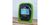 M1A2 Timer Silicone Case, Green