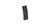 Specna Arms S-Mag midcap, musta (125)