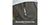 Sencut Glenspar Folding Knife - reversible tip-up pocket clip for EDC carry