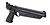 Crosman P1377 American Classic 4.5mm