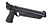 Crosman P1377 American Classic ilmapistooli 4.5mm