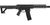 Umarex T4E TC 68 Full Auto 40J