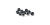 Swiss Arms Spare Rubbers For Velocity Reducers