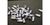 Nielsen HPDB Slug 6.35 mm 150 pcs