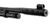 Beeman Raider 1320 PCP ilmakivääri 5.5mm