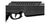 Bo Manufacture Quantico V2 5.5mm ilmakivääri