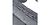 Condor Transporter Case Black