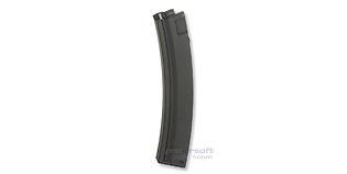 Cyma Magazine MP5 (130rd)