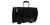 Swiss Arms Folding Gun Mat, Black