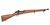 M1903A3 Spring Rifle