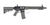 Specna Arms SA-C22 CORE HAL ETU Gen2, vihreä