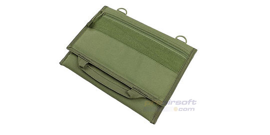 Condor 10" Tablet Sleeve OD