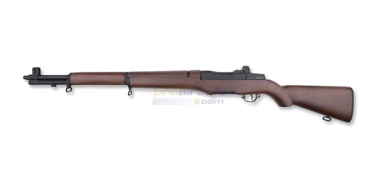 A&K M1 Garand sähköase