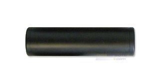 Swiss Arms äänenvaimennin 110x30mm