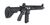 Specna Arms SA-PH22 Prime BLDC Aster II ETU, musta