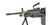 Cybergun FN M249 Mk2 AEG