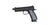 ASG ulkopiippu CZ Shadow 2