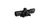 Bluedot Infinity30 Red/Green Dot Sight