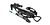 CenterPoint Wrath 430 varsijousi + viritin