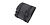 Condor Large Utility Pouch Black