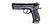 ASG CZ SP-01 Shadow