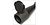 Swiss Arms Rifle Scope 6-24x50E Luminated