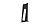 Armorer Works CO2 Magazine M1911A1, Black