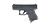 Marui G26 GBB