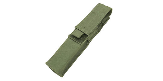 Condor P90/UMP45 lipastasku, vihreä