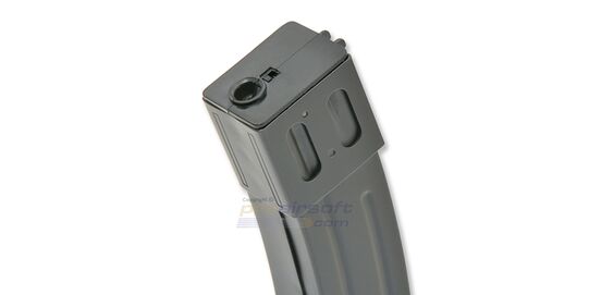 PPSh Magazine (130)