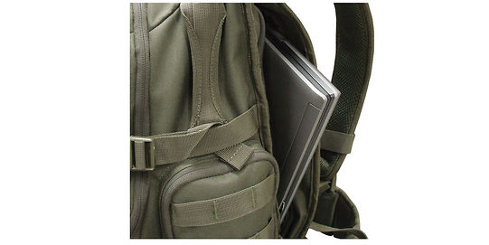 Condor Urban Go Pack OD