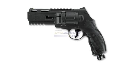 Umarex T4E TR .50 Gen2 Revolver