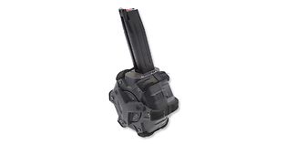 Armorer Works rumpulipas Hi-capa 5.1