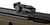 Gamo Big Cat 1000 E Barricade ilmakivääri 4,5mm