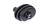 Rantech Trigger Lock, Key