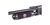 Hatsan Factor BP PCP Air Rifle 6.35mm, Black