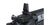 Specna Arms SA-F13 FLEX Gate X-ASR, musta