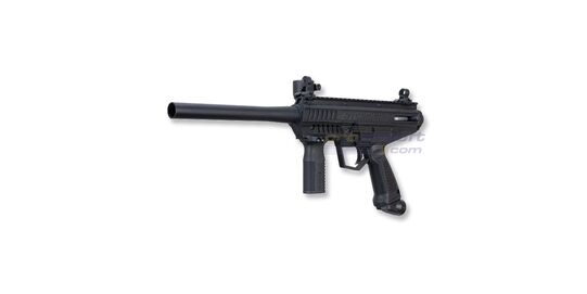 Tippmann Stormer Basic .68