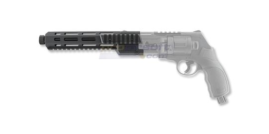 Umarex T4E 50 X-Tender