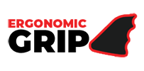 Ergonomic Grip