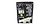 Specna Arms EDGE BIO Tracer maatuva valojuovakuula 0,28g 3600kpl