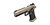 Armorer Works Hi-Capa HX1003, hiekka