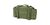 Condor Deployment Bag TAN