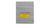 Lipo Battery Safety Bag 23x30cm