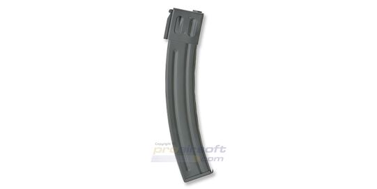 PPSh Magazine (130)