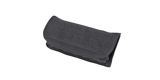 Condor Shotgun Ammo Pouch Black