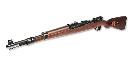 G&G G980 Gas Rifle