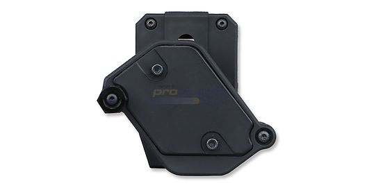 Diablo 360 Magazine Pouch